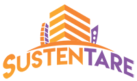 Sustentare